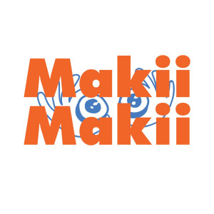 MAKII MAKII